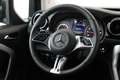 Mercedes-Benz T-Class PROGRESSIVE- LINE  iA DCT + 7PL. + A/T + GPS + LED Grau - thumbnail 21