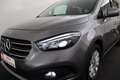 Mercedes-Benz T-Class PROGRESSIVE- LINE  iA DCT + 7PL. + A/T + GPS + LED Grau - thumbnail 30