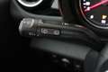 Mercedes-Benz T-Class PROGRESSIVE- LINE  iA DCT + 7PL. + A/T + GPS + LED Grau - thumbnail 22