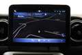 Mercedes-Benz T-Class PROGRESSIVE- LINE  iA DCT + 7PL. + A/T + GPS + LED Grau - thumbnail 18