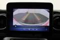 Mercedes-Benz T-Class PROGRESSIVE- LINE  iA DCT + 7PL. + A/T + GPS + LED Grau - thumbnail 19
