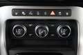 Mercedes-Benz T-Class PROGRESSIVE- LINE  iA DCT + 7PL. + A/T + GPS + LED Grau - thumbnail 24