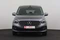 Mercedes-Benz T-Class PROGRESSIVE- LINE  iA DCT + 7PL. + A/T + GPS + LED Grau - thumbnail 7