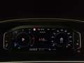 Volkswagen Tiguan Allspace 2.0 TDI 200 CV SCR DSG 4MOTION R-Line Nero - thumbnail 12