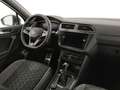 Volkswagen Tiguan Allspace 2.0 TDI 200 CV SCR DSG 4MOTION R-Line Nero - thumbnail 9