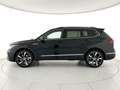 Volkswagen Tiguan Allspace 2.0 TDI 200 CV SCR DSG 4MOTION R-Line Nero - thumbnail 2