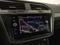 Volkswagen Tiguan Allspace 2.0 TDI 200 CV SCR DSG 4MOTION R-Line Nero - thumbnail 13