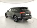 Volkswagen Tiguan Allspace 2.0 TDI 200 CV SCR DSG 4MOTION R-Line Nero - thumbnail 3