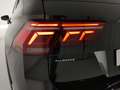 Volkswagen Tiguan Allspace 2.0 TDI 200 CV SCR DSG 4MOTION R-Line Nero - thumbnail 8