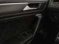 Volkswagen Tiguan Allspace 2.0 TDI 200 CV SCR DSG 4MOTION R-Line Nero - thumbnail 10