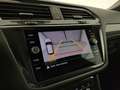 Volkswagen Tiguan Allspace 2.0 TDI 200 CV SCR DSG 4MOTION R-Line Nero - thumbnail 14
