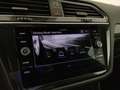 Volkswagen Tiguan Allspace 2.0 TDI 200 CV SCR DSG 4MOTION R-Line Nero - thumbnail 15