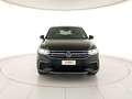 Volkswagen Tiguan Allspace 2.0 TDI 200 CV SCR DSG 4MOTION R-Line Nero - thumbnail 4