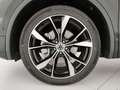 Volkswagen Tiguan Allspace 2.0 TDI 200 CV SCR DSG 4MOTION R-Line Nero - thumbnail 7