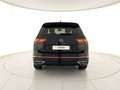 Volkswagen Tiguan Allspace 2.0 TDI 200 CV SCR DSG 4MOTION R-Line Nero - thumbnail 5