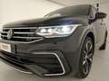 Volkswagen Tiguan Allspace 2.0 TDI 200 CV SCR DSG 4MOTION R-Line Nero - thumbnail 6