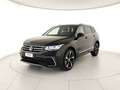 Volkswagen Tiguan Allspace 2.0 TDI 200 CV SCR DSG 4MOTION R-Line Nero - thumbnail 1