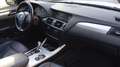 BMW X3 xDrive 20d 184 BVA8 Exclusive - Automatique - thumbnail 10