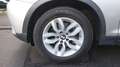 BMW X3 xDrive 20d 184 BVA8 Exclusive - Automatique - thumbnail 18