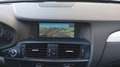 BMW X3 xDrive 20d 184 BVA8 Exclusive - Automatique - thumbnail 24