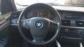 BMW X3 xDrive 20d 184 BVA8 Exclusive - Automatique - thumbnail 22