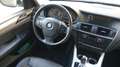 BMW X3 xDrive 20d 184 BVA8 Exclusive - Automatique - thumbnail 27