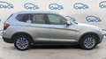 BMW X3 xDrive 20d 184 BVA8 Exclusive - Automatique - thumbnail 4