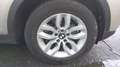 BMW X3 xDrive 20d 184 BVA8 Exclusive - Automatique - thumbnail 17