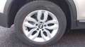 BMW X3 xDrive 20d 184 BVA8 Exclusive - Automatique - thumbnail 16