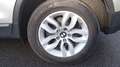 BMW X3 xDrive 20d 184 BVA8 Exclusive - Automatique - thumbnail 19