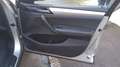BMW X3 xDrive 20d 184 BVA8 Exclusive - Automatique - thumbnail 23