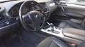 BMW X3 xDrive 20d 184 BVA8 Exclusive - Automatique - thumbnail 8