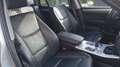 BMW X3 xDrive 20d 184 BVA8 Exclusive - Automatique - thumbnail 29