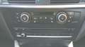 BMW X3 xDrive 20d 184 BVA8 Exclusive - Automatique - thumbnail 13