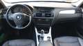 BMW X3 xDrive 20d 184 BVA8 Exclusive - Automatique - thumbnail 11