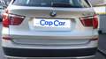 BMW X3 xDrive 20d 184 BVA8 Exclusive - Automatique - thumbnail 21