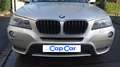 BMW X3 xDrive 20d 184 BVA8 Exclusive - Automatique - thumbnail 20