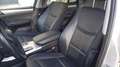 BMW X3 xDrive 20d 184 BVA8 Exclusive - Automatique - thumbnail 26