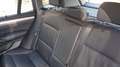 BMW X3 xDrive 20d 184 BVA8 Exclusive - Automatique - thumbnail 9