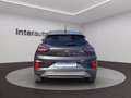 Ford Puma 1.0 ecoboost h Titanium s&s 125cv Grigio - thumbnail 6