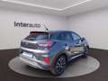 Ford Puma 1.0 ecoboost h Titanium s&s 125cv Grigio - thumbnail 5