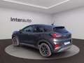 Ford Puma 1.0 ecoboost h Titanium s&s 125cv Grigio - thumbnail 12