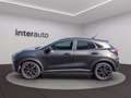 Ford Puma 1.0 ecoboost h Titanium s&s 125cv Grigio - thumbnail 4