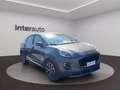Ford Puma 1.0 ecoboost h Titanium s&s 125cv Grigio - thumbnail 15