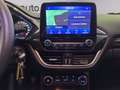 Ford Puma 1.0 ecoboost h Titanium s&s 125cv Grigio - thumbnail 13