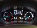 Ford Puma 1.0 ecoboost h Titanium s&s 125cv Grigio - thumbnail 11