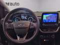 Ford Puma 1.0 ecoboost h Titanium s&s 125cv Grigio - thumbnail 7