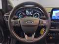 Ford Puma 1.0 ecoboost h Titanium s&s 125cv Grigio - thumbnail 8