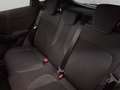 Ford Puma 1.0 ecoboost h Titanium s&s 125cv Grigio - thumbnail 9
