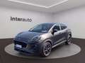 Ford Puma 1.0 ecoboost h Titanium s&s 125cv Grigio - thumbnail 1